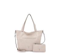 Suri Frey Shopper Laley beige
