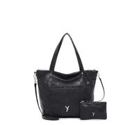 SURI FREY Shopper Laley 13434 Damen Handtaschen Uni blue 500