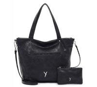 SURI FREY Laley Shopper Blue