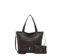 SURI FREY Laley Shopper Brown