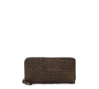 SURI FREY - Langbörse Bly mud 951 mud 951