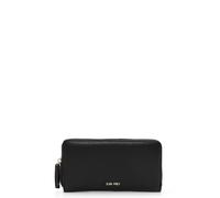 SURI FREY - Langbörse Candy black 100 black 100