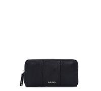 SURI FREY - Langbörse Dorothy blue 500 blue 500