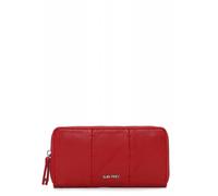 SURI FREY - Langbörse Dorothy Red Rot