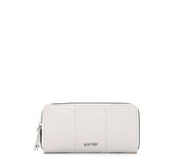 SURI FREY - Langbörse Dorothy white 300 white 300