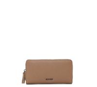 SURI FREY - Langbörse Kiky darktaupe 950 darktaupe 950