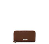 SURI FREY - Langbörse SFY Beauty cognac 700 cognac 700