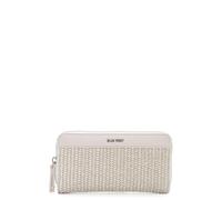 SURI FREY - Langbörse SFY Jamy ecru 320 ecru 320