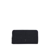 SURI FREY - Langbörse SFY Romy blue 500 blue 500