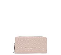 SURI FREY - Langbörse SFY Romy rose 650 rose 650