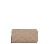 SURI FREY - Langbörse SFY Romy sand 420 sand 420