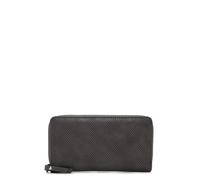 SURI FREY - Langbörse Vany darkgrey 840 darkgrey 840