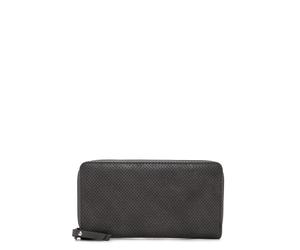SURI FREY - Langbörse Vany darkgrey 840 darkgrey 840