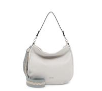 SURI FREY Laury Beutel Ecru