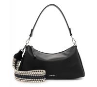 SURI FREY Laury Crossbody Bag Black