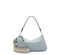 SURI FREY Laury Crossbody Bag Lightblue