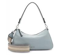 SURI FREY Laury Crossbody Bag Lightblue