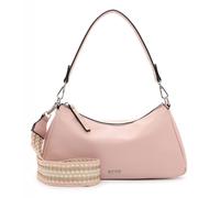 SURI FREY Laury Crossbody Bag Rose