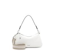 SURI FREY Laury Crossbody Bag White