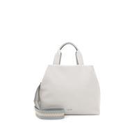 Suri Frey Shopper Damen hellgrau, ONE SIZE
