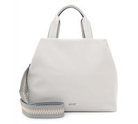 Suri Frey Shopper Damen hellgrau, ONE SIZE