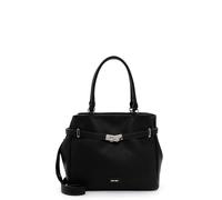 Suri Frey Cityshopper Leony SFY M Schwarz Damen 1 ct