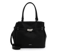 SURI FREY - Shopper SFY Leony 1 ct Damen
