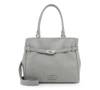 SURI FREY - Shopper SFY Leony 1 ct Damen