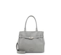 SURI FREY - Shopper SFY Leony 1 ct Damen