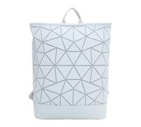 SURI FREY - Rucksack SFY SURI Sports Jessy-Lu lightblue 530 - Gr. - OS