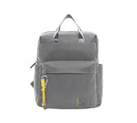 SURI FREY Lightgrey Damen