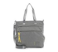 SURI FREY Shopper SFY Sports Marry Lightgrey Damen