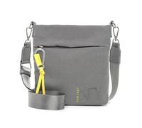 SURI FREY Lightgrey Damen