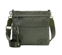 Suri Frey Umhängetasche SURI Sports Marry Damen 27x26x4 cm Polyurethan Lightkhaki 914