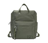SURI FREY Lightkhaki Damen