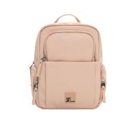 SURI FREY Lightrose Damen