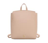 SURI FREY Rucksack SFY Amey 16876 Damen Rucksäcke Uni lightrose 646