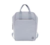 SURI FREY lightsky Damen