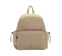 SURI FREY Rucksack Sfy Abby für Damen - One Size