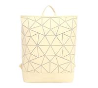SURI FREY Rucksack SFY SURI Sports Jessy-Lu 18291 Damen Rucksäcke Uni lightyellow 431