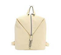 SURI FREY lightyellow 431 Damen