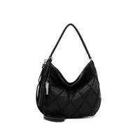 Suri Frey Lilly Schultertasche 39 cm black (13673-100)