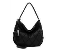 SURI FREY Lilly Bag Black