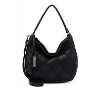 SURI FREY Lilly Bag Blue