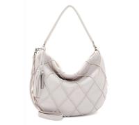 SURI FREY Lilly Bag Ecru