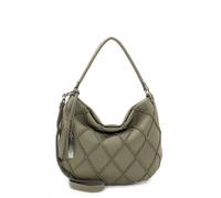 SURI FREY Lilly Bag Khaki