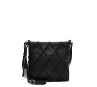 SURI FREY Lilly Crossbody Bag Black