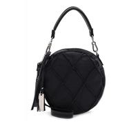 Suri Frey Lilly Handtasche 25 cm blue (13670-500) blau