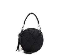 Suri Frey Lilly Handtasche 25 cm blue (13670-500) blau