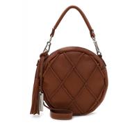 SURI FREY Lilly Crossbody Bag Cognac